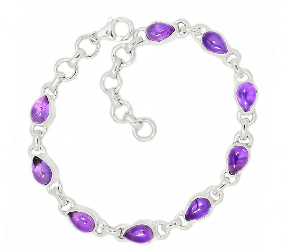 Bracelet AMCB281A