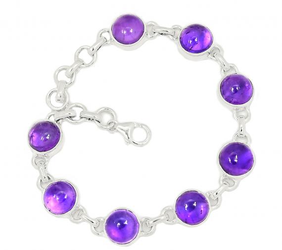 Bracelet AMCB283A