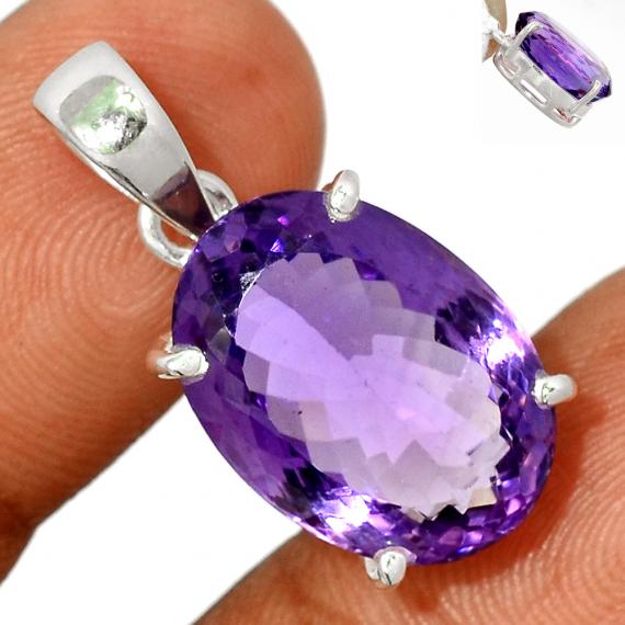 Pendentif AMFP1746A
