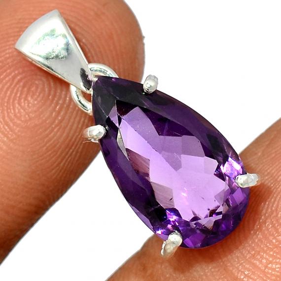 Pendentif AMFP1781A
