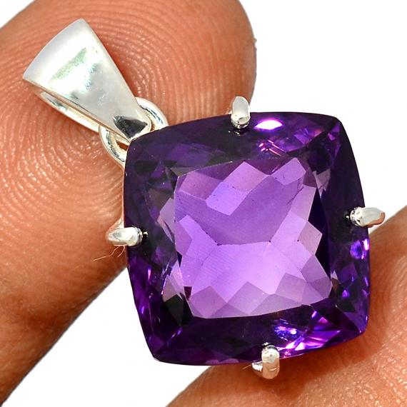 Pendentif AMFP1785A