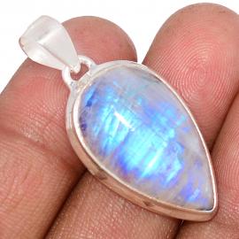 Pendentif BFMP1906E