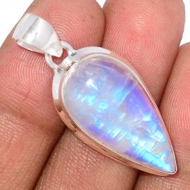 Pendentif BFMP1989E
