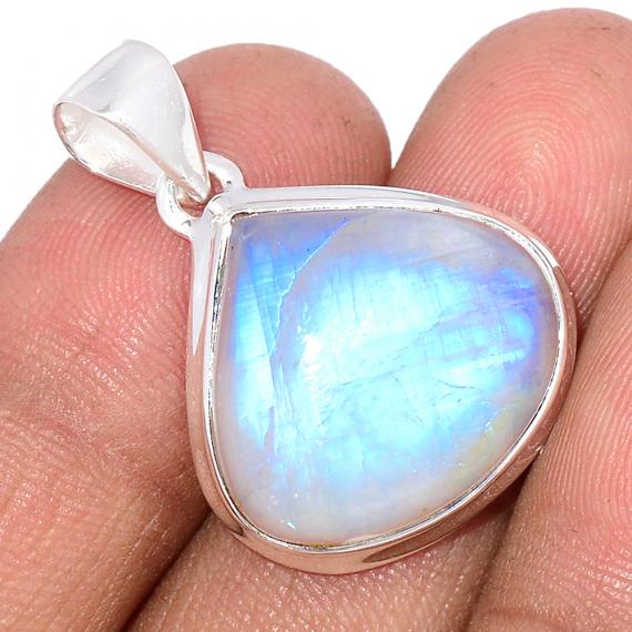 Pendentif BFMP2023E