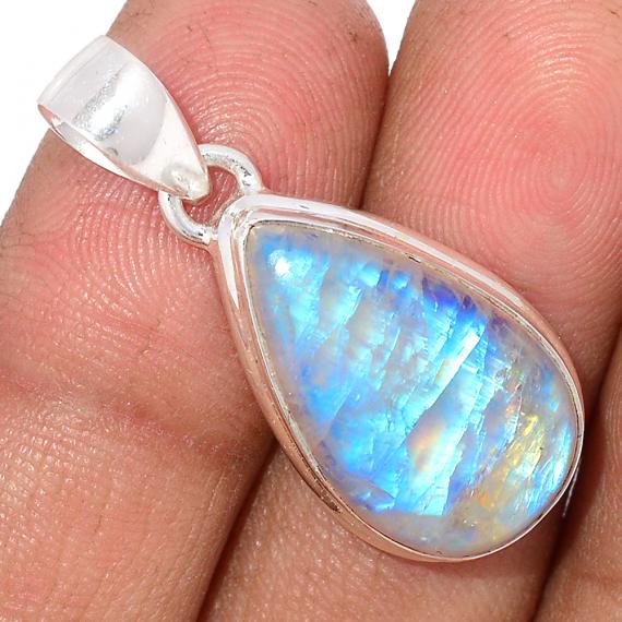 Pendentif BFMP2083E