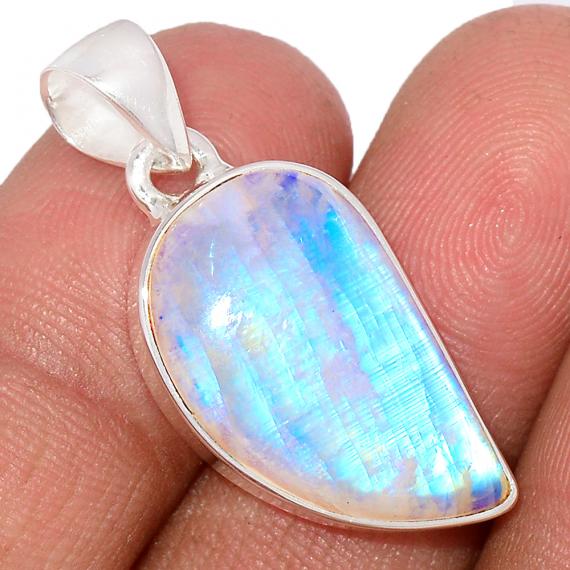 Pendentif BFMP2143E