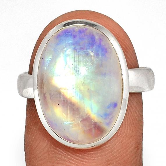 Bague BFMR2280E
