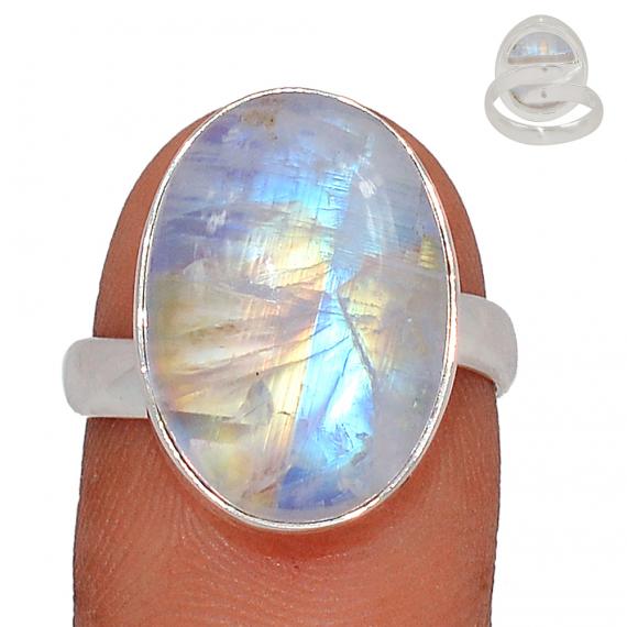 Bague BFMR2361E