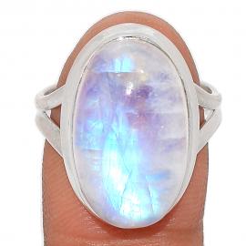 Bague BFMR2440E