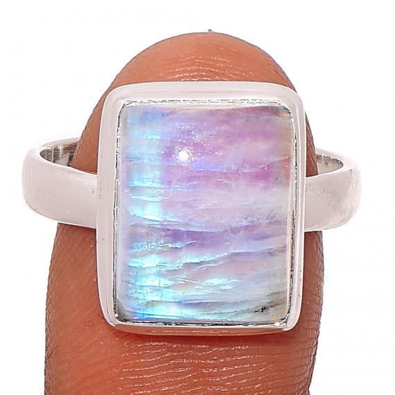 Bague BFMR2566E
