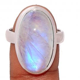 Bague BFMR2572E