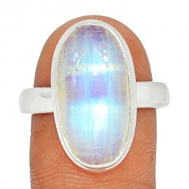 Bague BFMR2622E