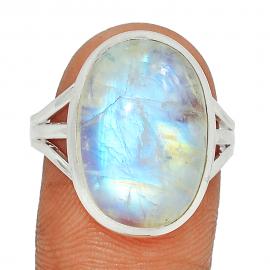 Bague BFMR2629E