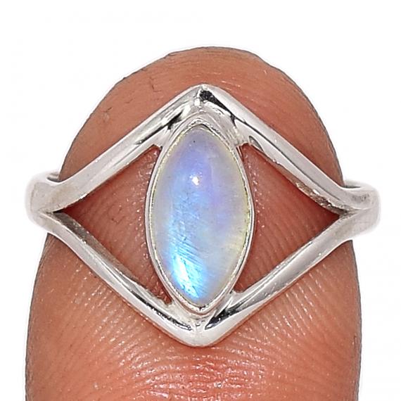 Bague BFMR2971E