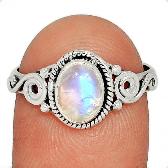 Bague BFMR3121E