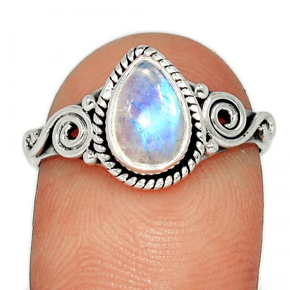 Bague BFMR3123E