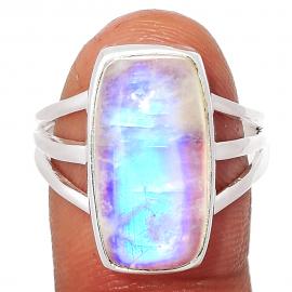 Bague BFMR3265E