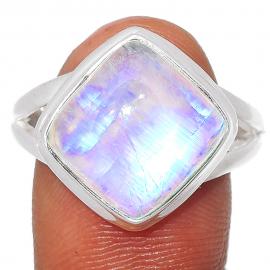 Bague BFMR3283E