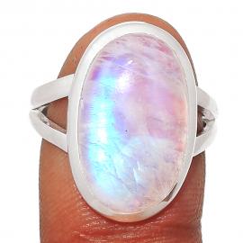 Bague BFMR3323E