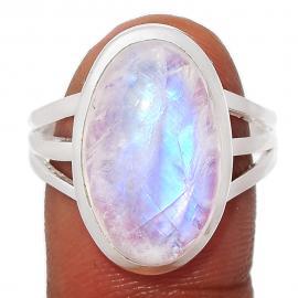 Bague BFMR3328E
