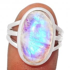 Bague BFMR3338E