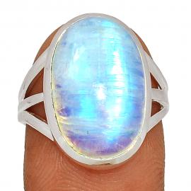 Bague BFMR3366E