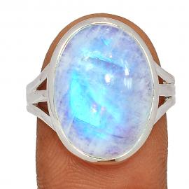 Bague BFMR3376E