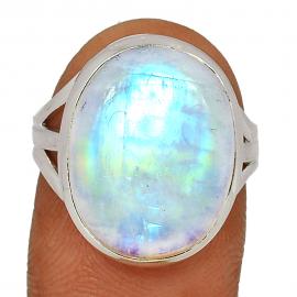 Bague BFMR3385E