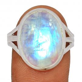 Bague BFMR3401E