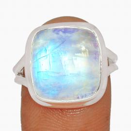 Bague BFMR3419E