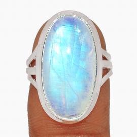 Bague BFMR3437E