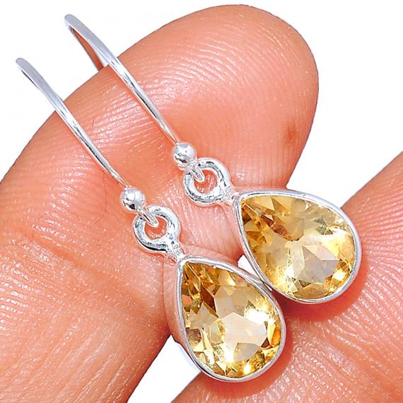 Boucles CITE1635C