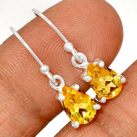 Boucles CITE1707C