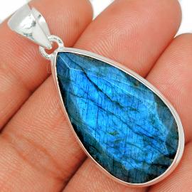 Pendentif LBFP722D
