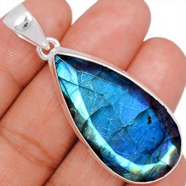 Pendentif LBFP771D