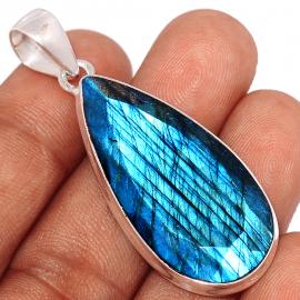 Pendentif LBFP866D