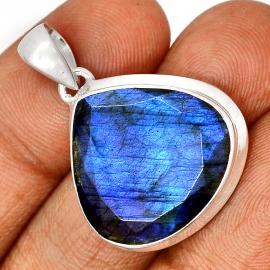 Pendentif LBFP874D