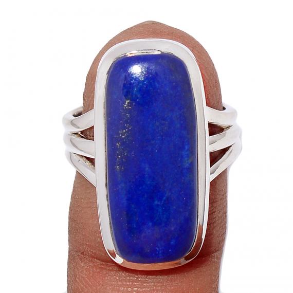 Bague LPSR2863J