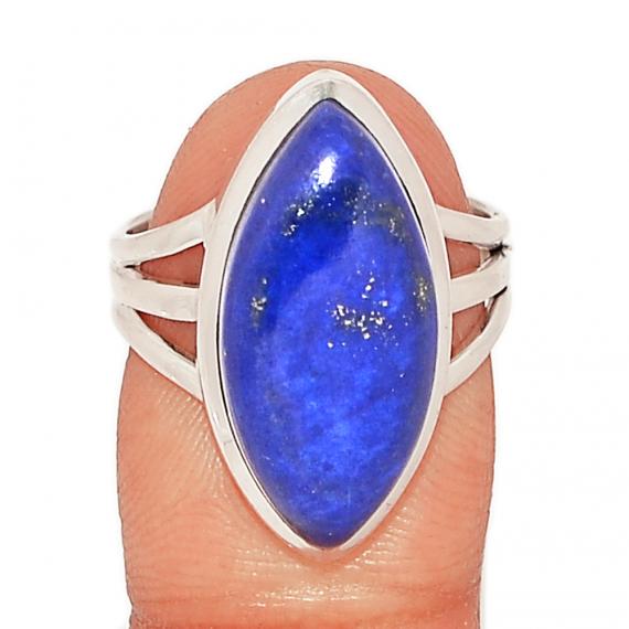 Bague LPSR3098J
