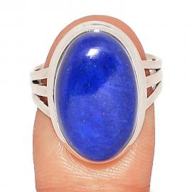 Bague LPSR3108J