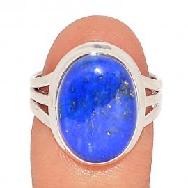 Bague LPSR3111J