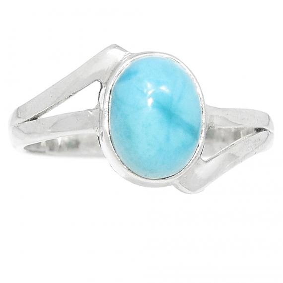 Bague LRIR3315I