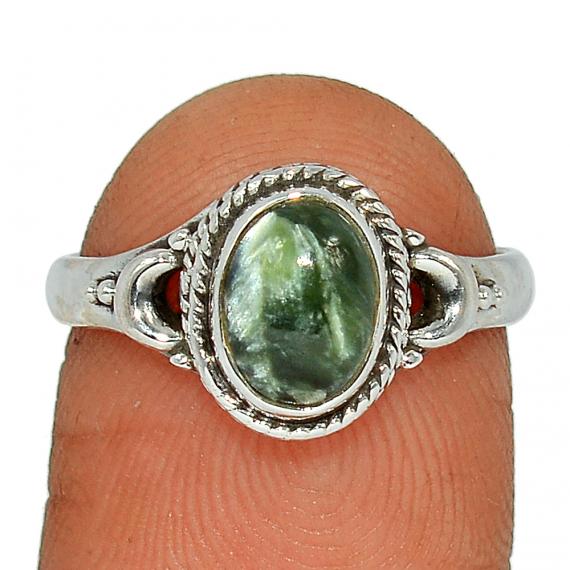 Bague SRPR1404H
