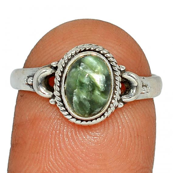Bague SRPR1405H