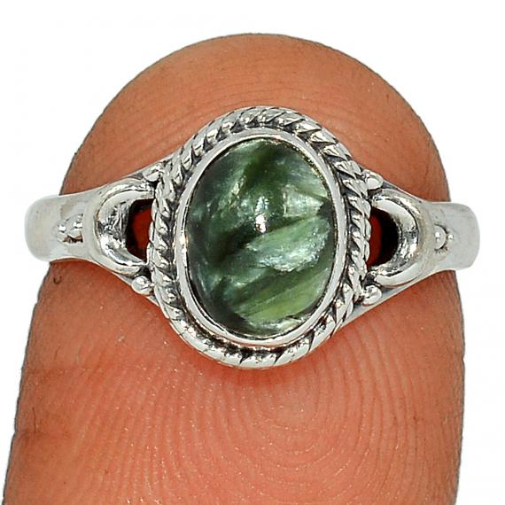 Bague SRPR1406H