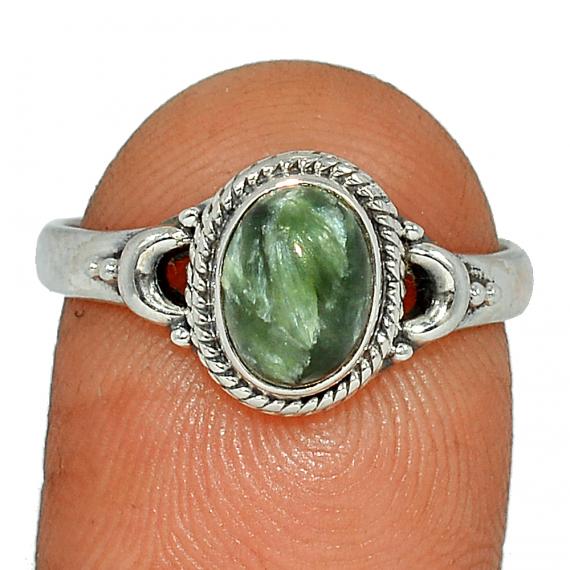 Bague SRPR1411H