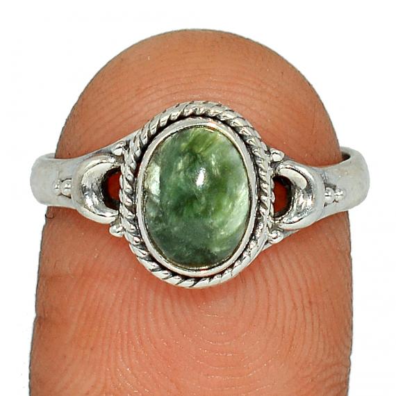 Bague SRPR1413H