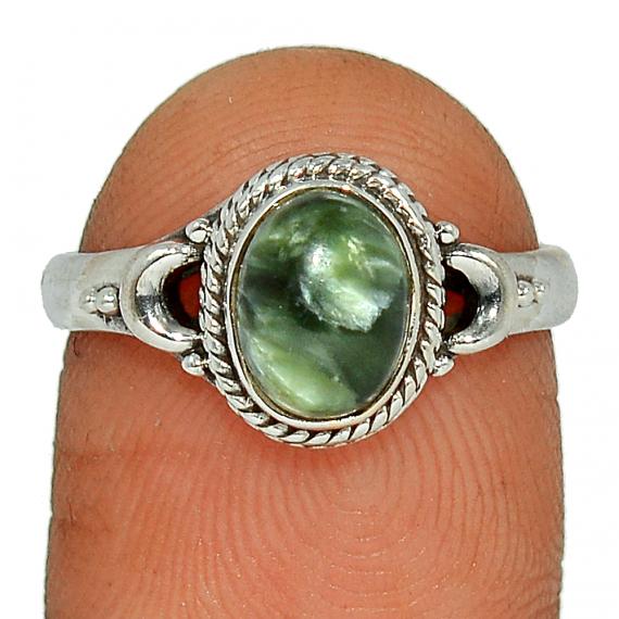 Bague SRPR1414H
