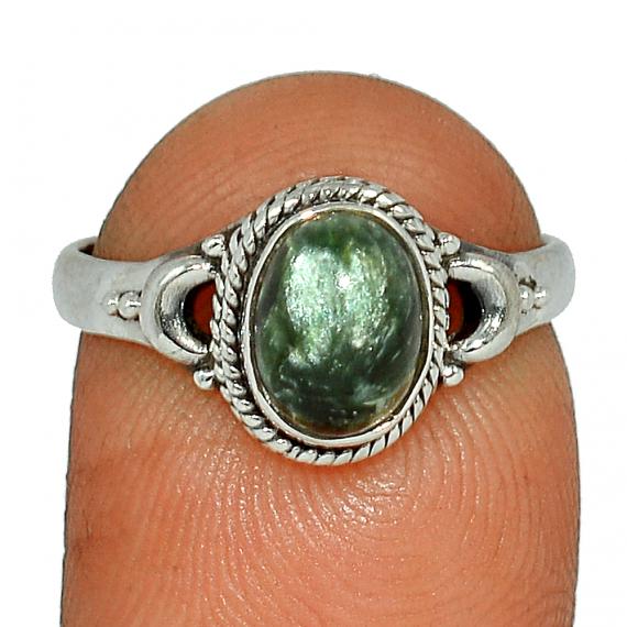Bague SRPR1424H