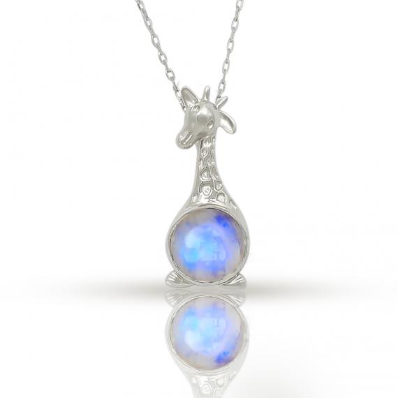 Collier CNE1006E